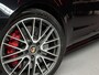 Porsche Panamera Sport Turismo 4S E-Hybrid |PANO|HUD|SPORTCHR.|360°
