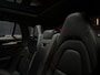 Porsche Panamera Sport Turismo 4S E-Hybrid |PANO|HUD|SPORTCHR.|STOELV.|360