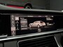 Porsche Panamera Sport Turismo 4S E-Hybrid |PANO|HUD|SPORTCHR.|360°