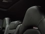 Porsche Panamera Sport Turismo 4S E-Hybrid |PANO|HUD|SPORTCHR.|STOELV.|360