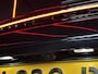 Porsche Panamera Sport Turismo 4S E-Hybrid |PANO|HUD|SPORTCHR.|360°