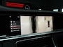 Porsche Panamera Sport Turismo 4S E-Hybrid |PANO|HUD|SPORTCHR.|STOELV.|360