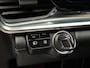 Porsche Panamera Sport Turismo 4S E-Hybrid |PANO|HUD|SPORTCHR.|360°