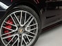 Porsche Panamera Sport Turismo 4S E-Hybrid |PANO|HUD|SPORTCHR.|STOELV.|360