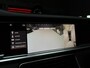 Porsche Panamera Sport Turismo 4S E-Hybrid |PANO|HUD|SPORTCHR.|360°