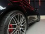 Porsche Panamera Sport Turismo 4S E-Hybrid |PANO|HUD|SPORTCHR.|STOELV.|360