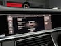 Porsche Panamera Sport Turismo 4S E-Hybrid |PANO|HUD|SPORTCHR.|STOELV.|360