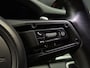 Porsche Panamera Sport Turismo 4S E-Hybrid |PANO|HUD|SPORTCHR.|STOELV.|360