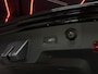 Porsche Panamera Sport Turismo 4S E-Hybrid |PANO|HUD|SPORTCHR.|360°