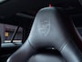 Porsche Panamera Sport Turismo 4S E-Hybrid |PANO|HUD|SPORTCHR.|STOELV.|360