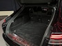 Porsche Panamera Sport Turismo 4S E-Hybrid |PANO|HUD|SPORTCHR.|STOELV.|360