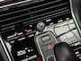 Porsche Panamera Sport Turismo 4S E-Hybrid |PANO|HUD|SPORTCHR.|360°