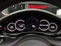 Porsche Panamera Sport Turismo 4S E-Hybrid |PANO|HUD|SPORTCHR.|360°