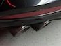 Porsche Panamera Sport Turismo 4S E-Hybrid |PANO|HUD|SPORTCHR.|STOELV.|360