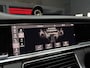 Porsche Panamera Sport Turismo 4S E-Hybrid |PANO|HUD|SPORTCHR.|STOELV.|360