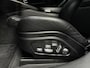 Porsche Panamera Sport Turismo 4S E-Hybrid |PANO|HUD|SPORTCHR.|360°