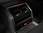 Porsche Panamera Sport Turismo 4S E-Hybrid |PANO|HUD|SPORTCHR.|STOELV.|360