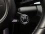 Porsche Panamera Sport Turismo 4S E-Hybrid |PANO|HUD|SPORTCHR.|360°