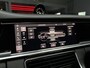Porsche Panamera Sport Turismo 4S E-Hybrid |PANO|HUD|SPORTCHR.|360°
