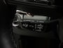 Porsche Panamera Sport Turismo 4S E-Hybrid |PANO|HUD|SPORTCHR.|360°