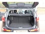 Kia Sportage 2.0 ExecutiveLine, Clima, Navi, Trekhaak, Automaat, camera