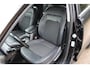 Kia Sportage 2.0 ExecutiveLine, Clima, Navi, Trekhaak, Automaat, camera