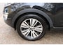 Kia Sportage 2.0 ExecutiveLine, Clima, Navi, Trekhaak, Automaat, camera