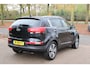 Kia Sportage 2.0 ExecutiveLine, Clima, Navi, Trekhaak, Automaat, camera