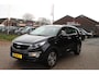 Kia Sportage 2.0 ExecutiveLine, Clima, Navi, Trekhaak, Automaat, camera