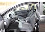 Kia Sportage 2.0 ExecutiveLine, Clima, Navi, Trekhaak, Automaat, camera