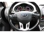 Kia Sportage 2.0 ExecutiveLine, Clima, Navi, Trekhaak, Automaat, camera