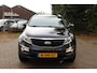 Kia Sportage 2.0 ExecutiveLine, Clima, Navi, Trekhaak, Automaat, camera