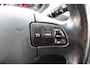 Kia Sportage 2.0 ExecutiveLine, Clima, Navi, Trekhaak, Automaat, camera