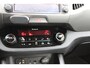 Kia Sportage 2.0 ExecutiveLine, Clima, Navi, Trekhaak, Automaat, camera