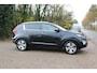 Kia Sportage 2.0 ExecutiveLine, Clima, Navi, Trekhaak, Automaat, camera
