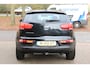 Kia Sportage 2.0 ExecutiveLine, Clima, Navi, Trekhaak, Automaat, camera