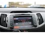 Kia Sportage 2.0 ExecutiveLine, Clima, Navi, Trekhaak, Automaat, camera