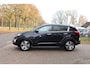 Kia Sportage 2.0 ExecutiveLine, Clima, Navi, Trekhaak, Automaat, camera
