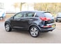Kia Sportage 2.0 ExecutiveLine, Clima, Navi, Trekhaak, Automaat, camera