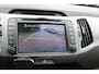 Kia Sportage 2.0 ExecutiveLine, Clima, Navi, Trekhaak, Automaat, camera