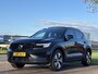 Volvo XC40 1.5 T4 Plug-in hybrid Plus Dark stuur vw panodak