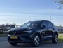 Volvo XC40 1.5 T4 Plug-in hybrid Plus Dark stuur vw panodak SOH 97,8 %