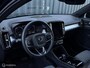 Volvo XC40 1.5 T4 Plug-in hybrid Plus Dark stuur vw panodak