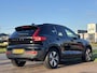 Volvo XC40 1.5 T4 Plug-in hybrid Plus Dark stuur vw panodak