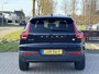 Volvo XC40 1.5 T4 Plug-in hybrid Plus Dark stuur vw panodak SOH 97,8 %