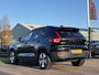 Volvo XC40 1.5 T4 Plug-in hybrid Plus Dark stuur vw panodak