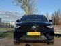 Volvo XC40 1.5 T4 Plug-in hybrid Plus Dark stuur vw panodak