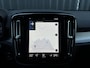 Volvo XC40 1.5 T4 Plug-in hybrid Plus Dark stuur vw panodak