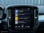 Volvo XC40 1.5 T4 Plug-in hybrid Plus Dark stuur vw panodak