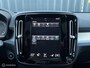 Volvo XC40 1.5 T4 Plug-in hybrid Plus Dark stuur vw panodak
